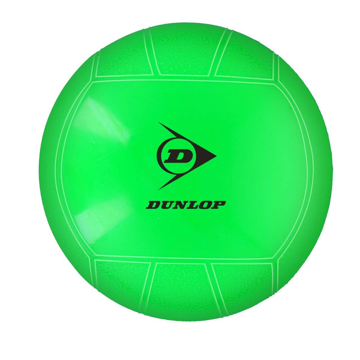 Lauko žaidimas Dunlop Spyderball