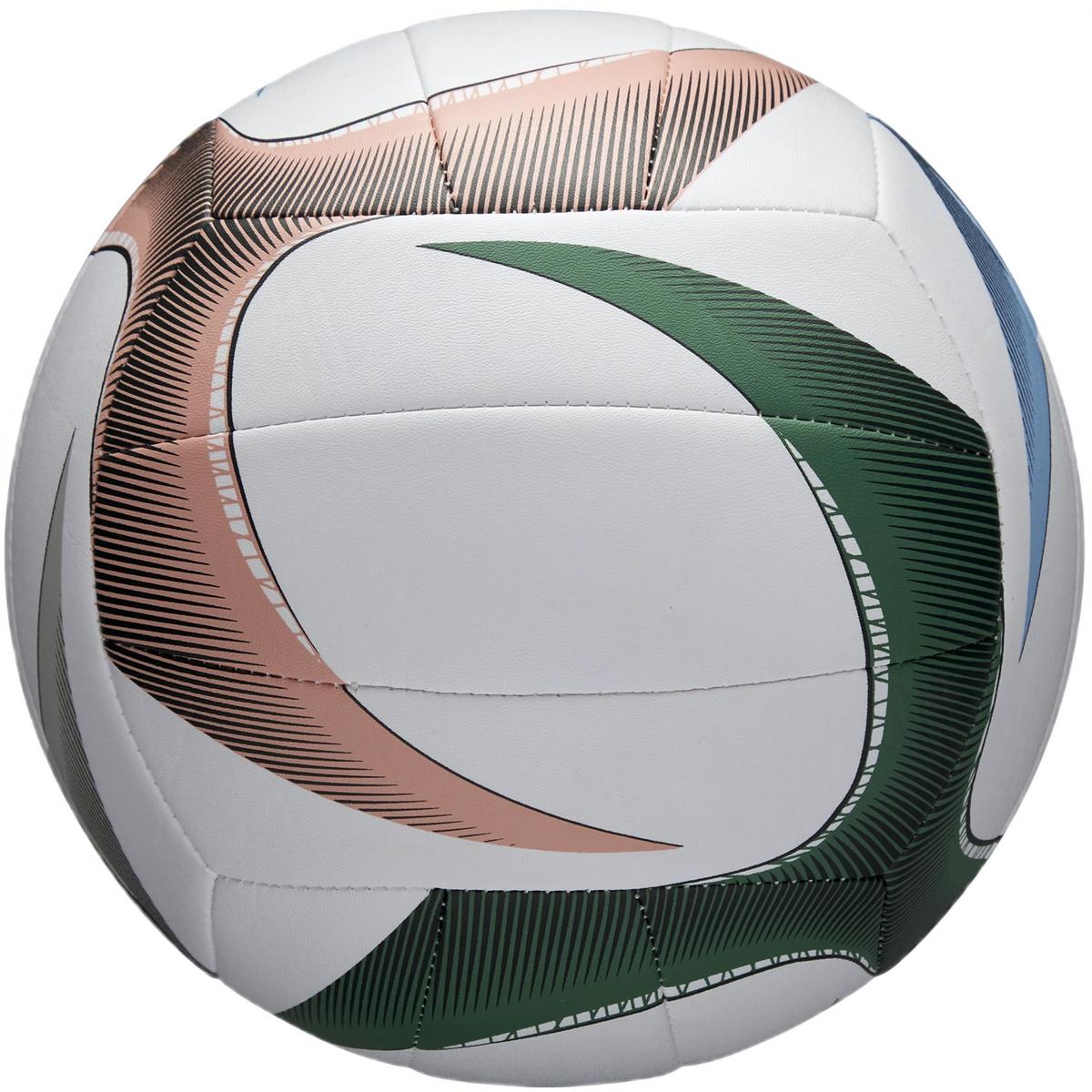 Tinklinio Kamuolys Wilson Avp Pxl