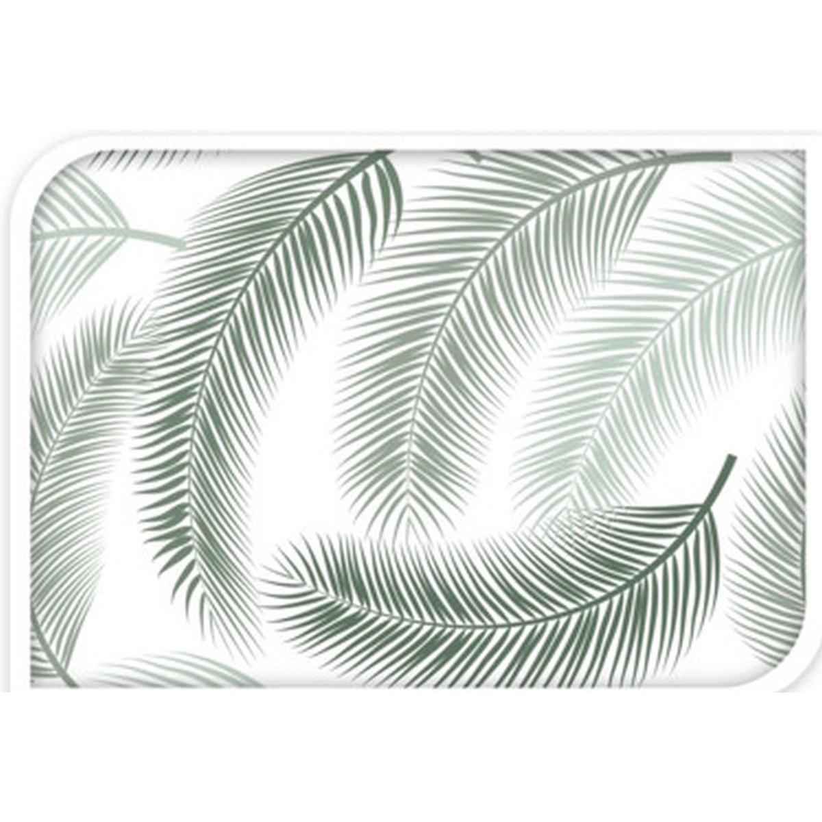 Lamella Tinklelis Nuo Uodų 100x220cm Su Magnetu Užsegamais Lapais