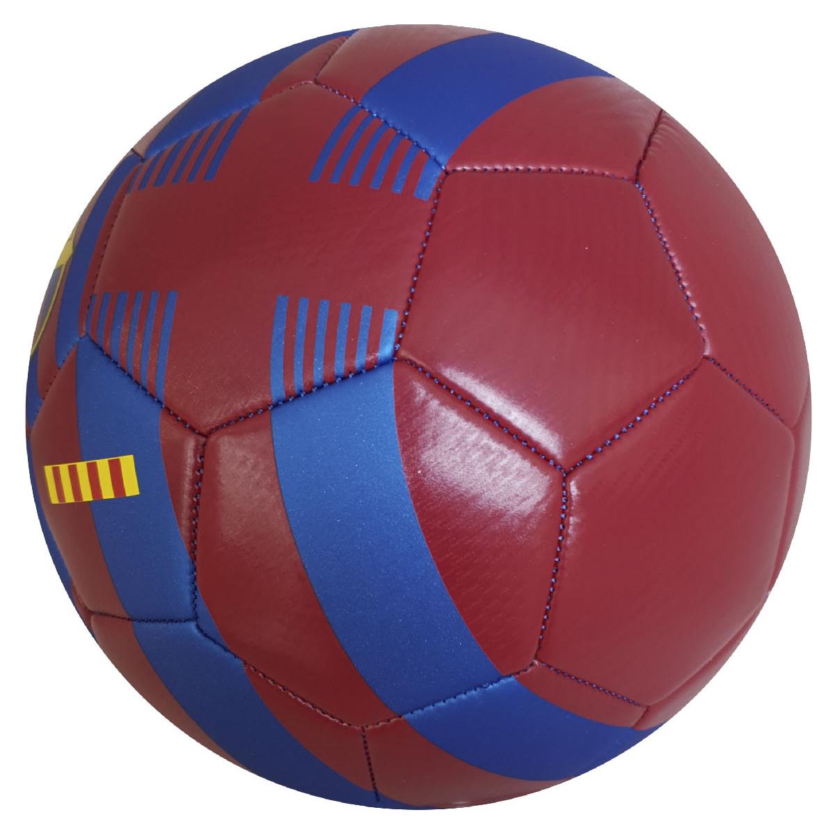 Futbolo Kamuolys Fc Barcelona Home 21/22 R.1