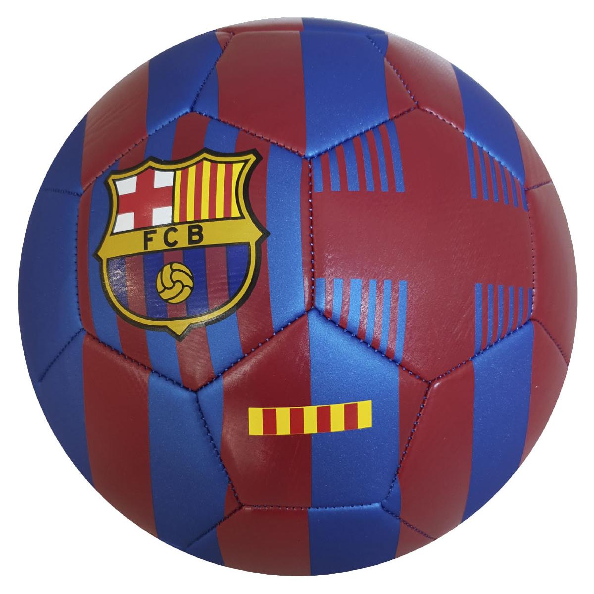 Futbolo Kamuolys Fc Barcelona Home 21/22 R.1