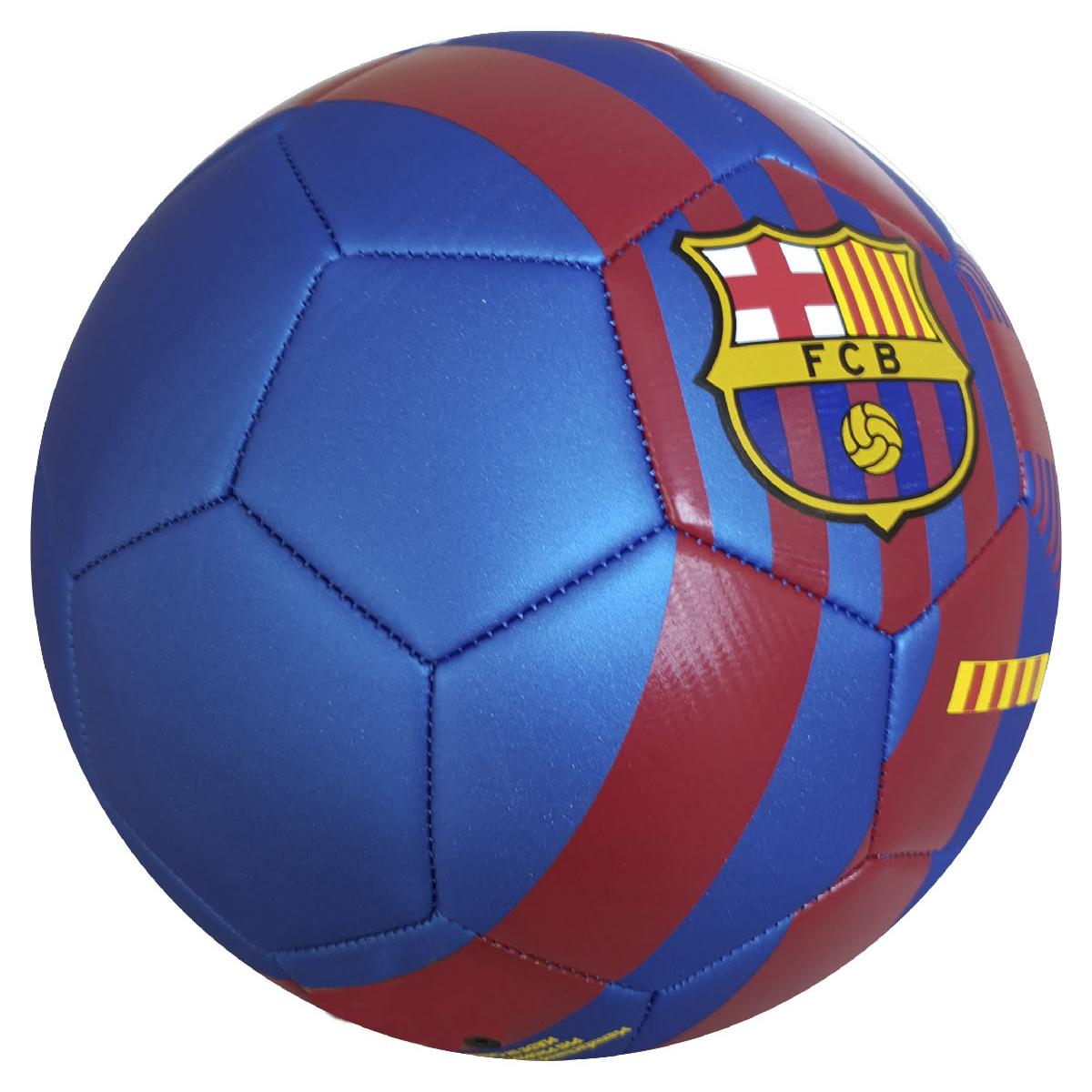 Futbolo Kamuolys Fc Barcelona Home 21/22 R.1
