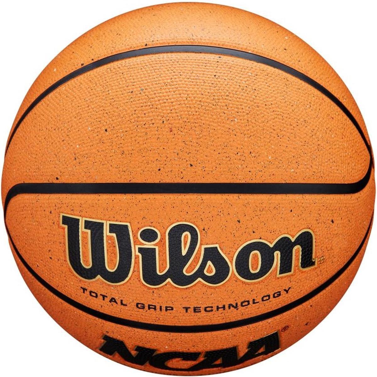 Krepšinis Wilson Ncaa Lauko žaidimas Bskt R.6