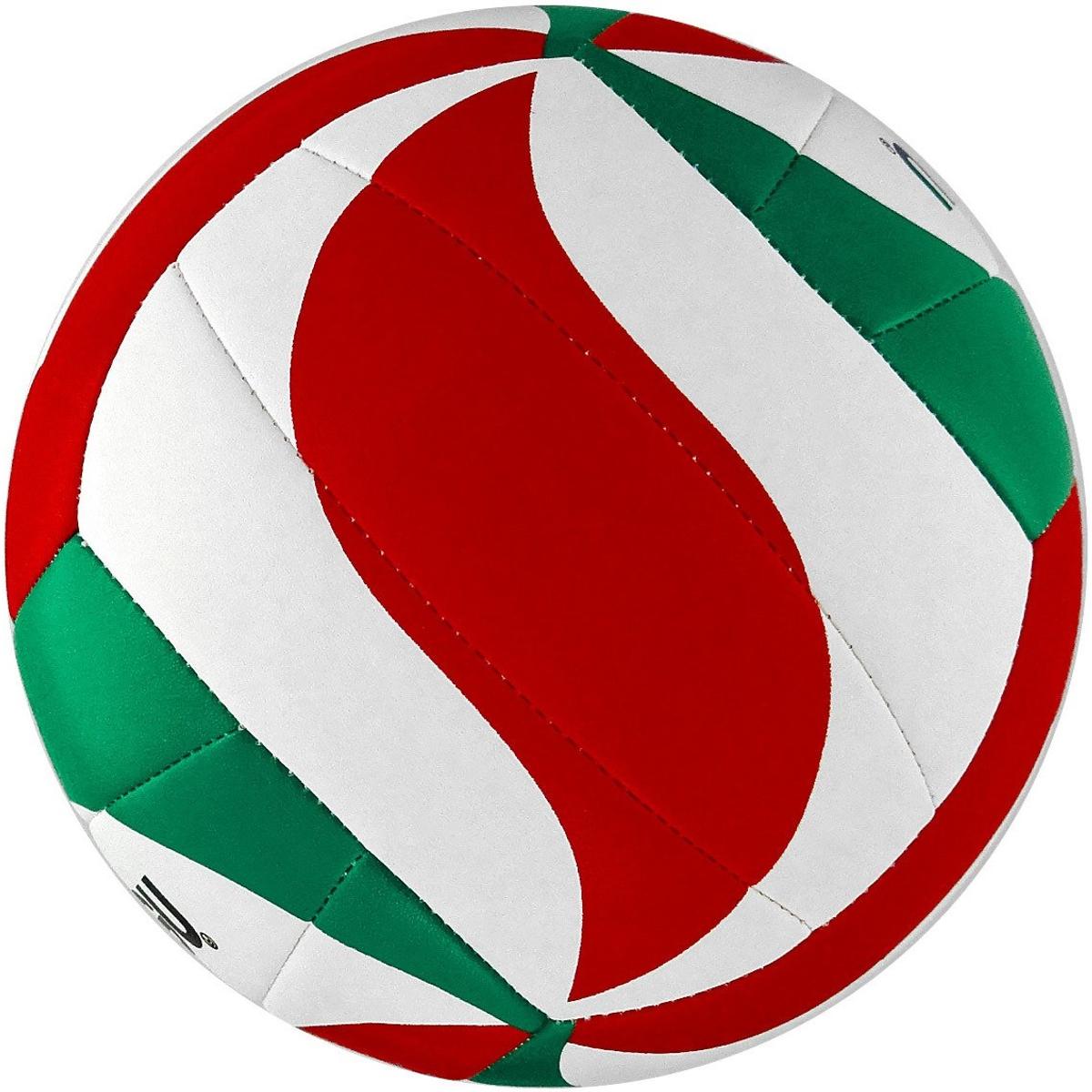 Molten Volleyball V4m1500