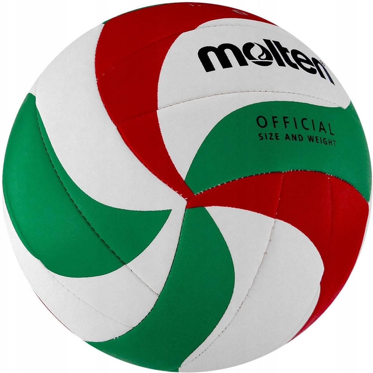 Molten Volleyball V4m1500