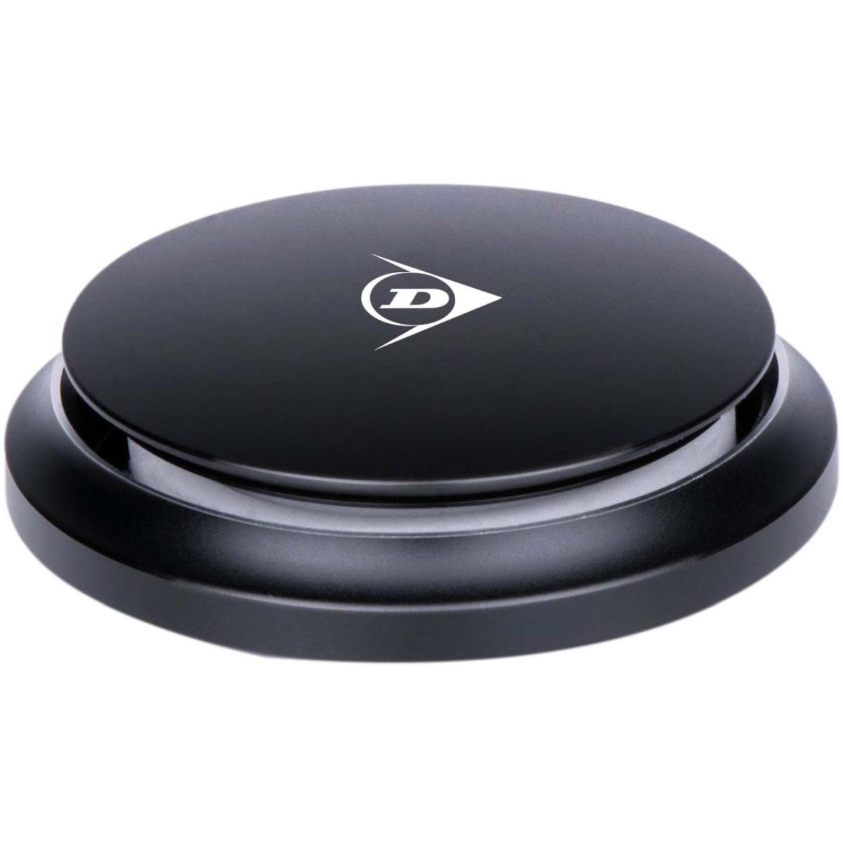Ufo Dunlop Chery Oro Gaiviklis