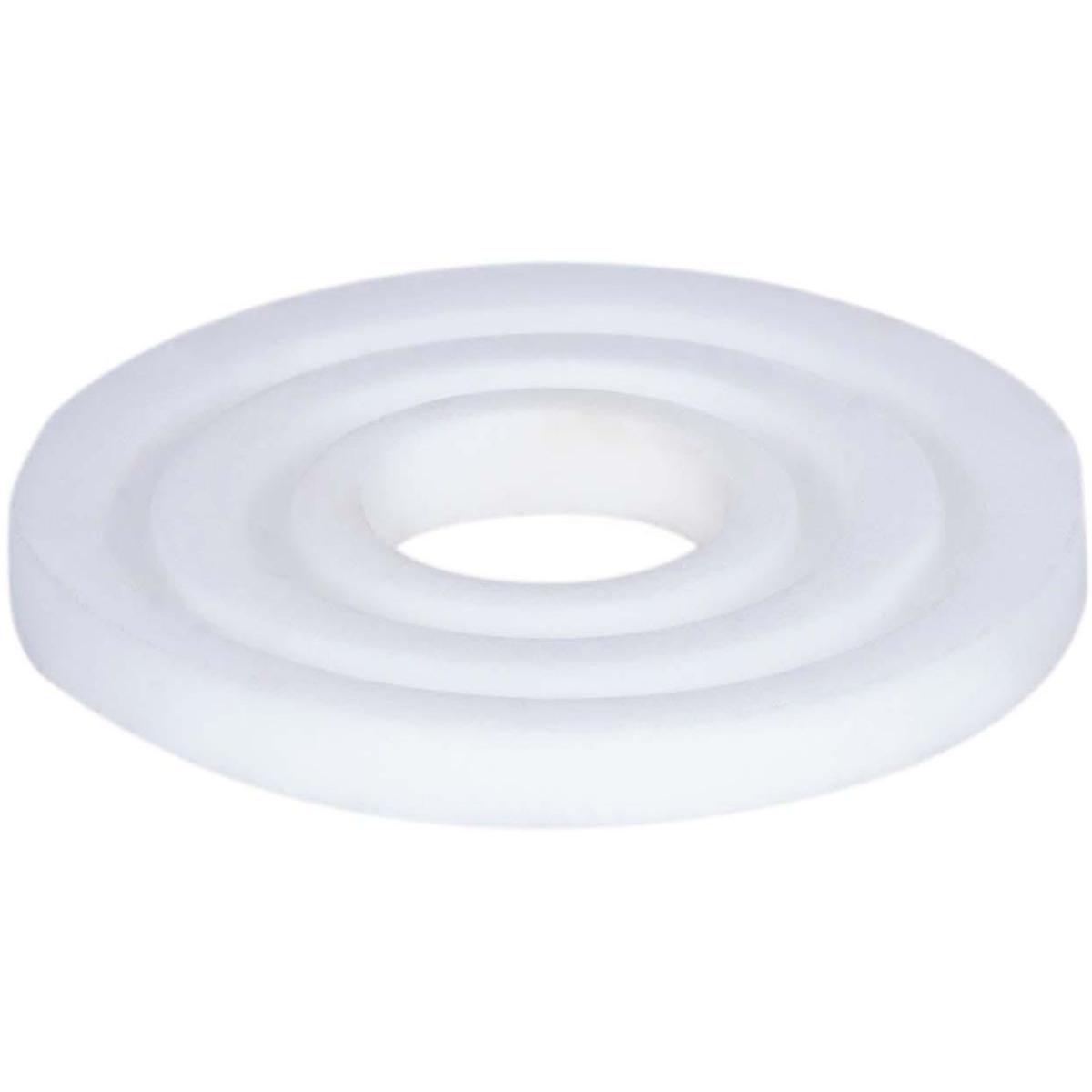 Ufo Dunlop Chery Oro Gaiviklis