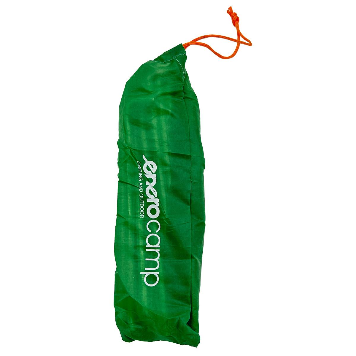 Tent Pigs 18cm (15+3cm) Kpl.10 Sheet Metal