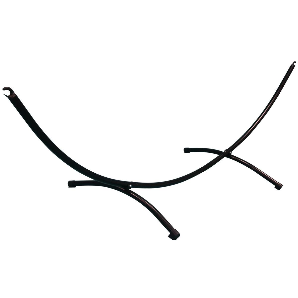 Metalinis Hammota Stovas 295x95x100cm 150kg