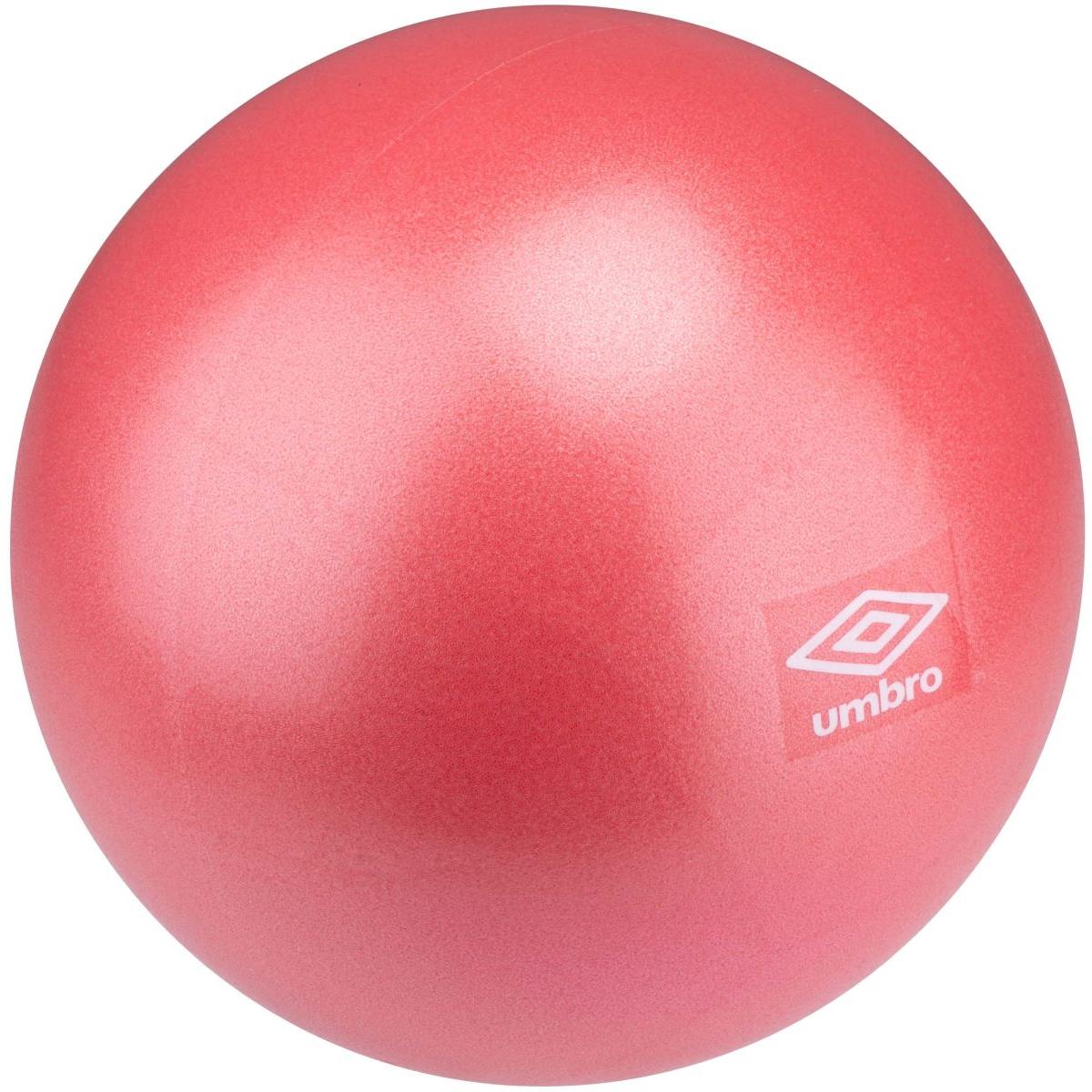 Fitneso Kamuolys 18cm 22cm 25cm 3 Vnt.