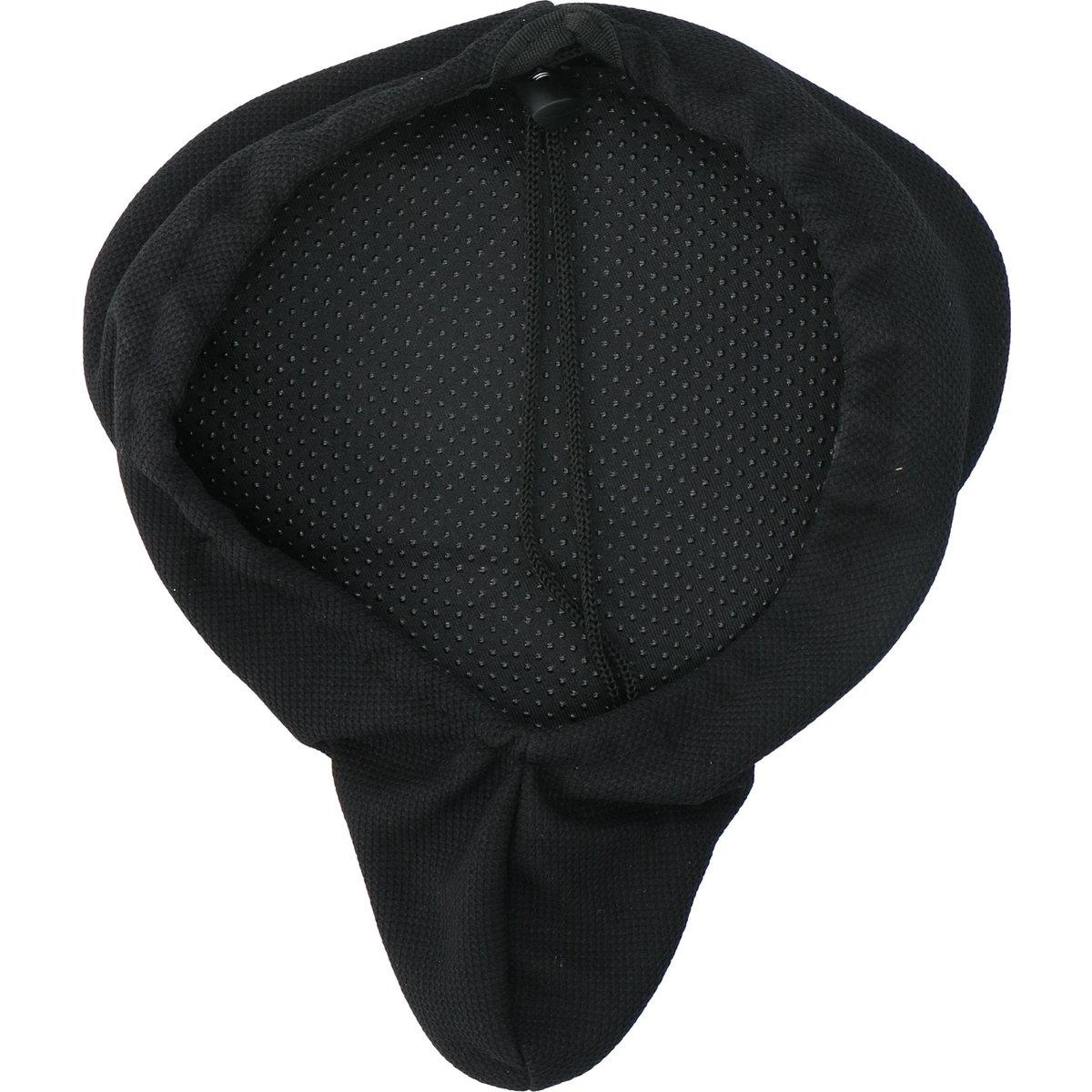 Dunlop Memory Foam Pieno Pieno Padėvė Balneliui 260x235mm