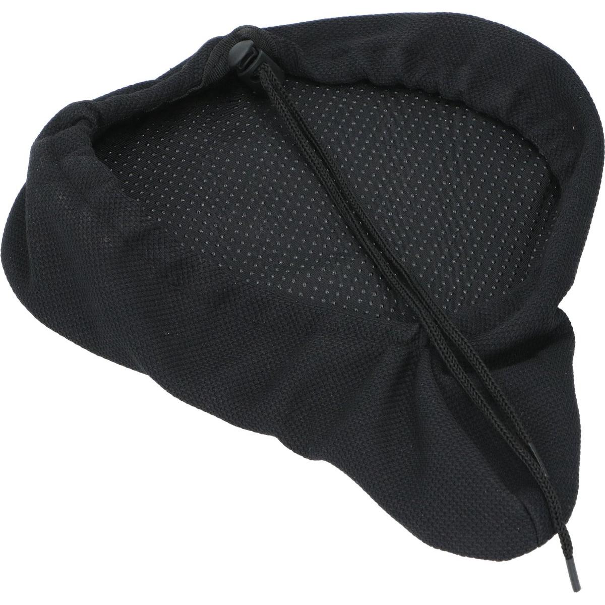 Dunlop Memory Foam Pieno Pieno Padėvė Balneliui 260x235mm
