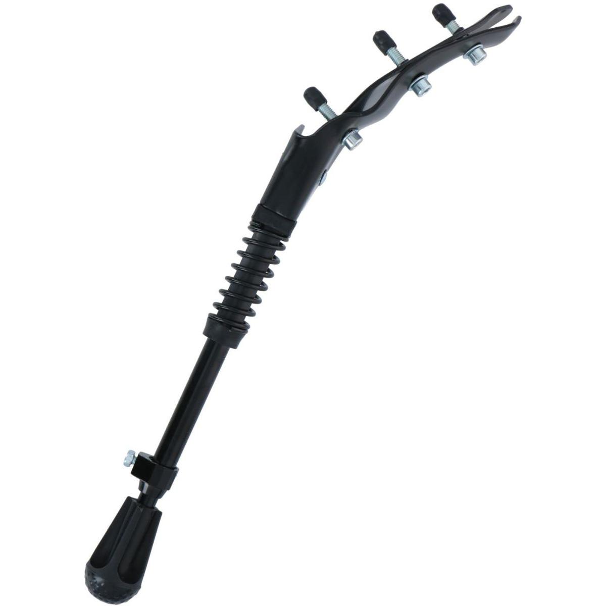 Galinė Reguliuojama Dviračio Koja 24-28'' Dunlop