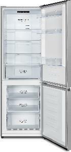 Gorenje šaldytuvas Nrk6182ps4