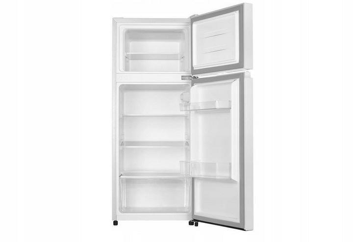 Gorenje šaldytuvas Rf212epw4