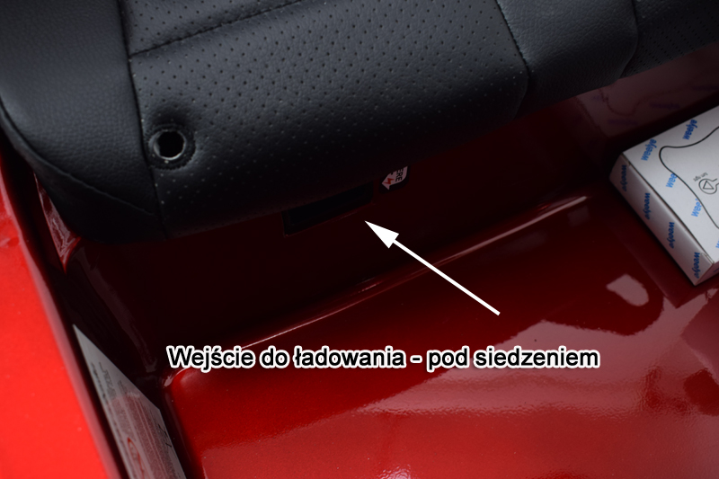Naujausia Originali Audi R8 Licencijuota Minkšta Sėdynė, Minkšti Ratai Super Kokybė/r8