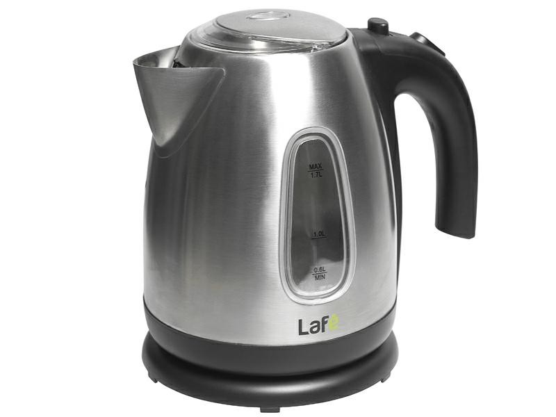 Lafe Virdulys Ceg003/essential Silver