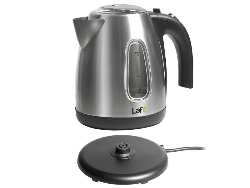 Lafe Virdulys Ceg003/essential Silver