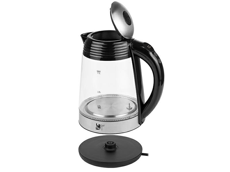 Lafe Virdulys Ceg015/46806 Lumi Glass