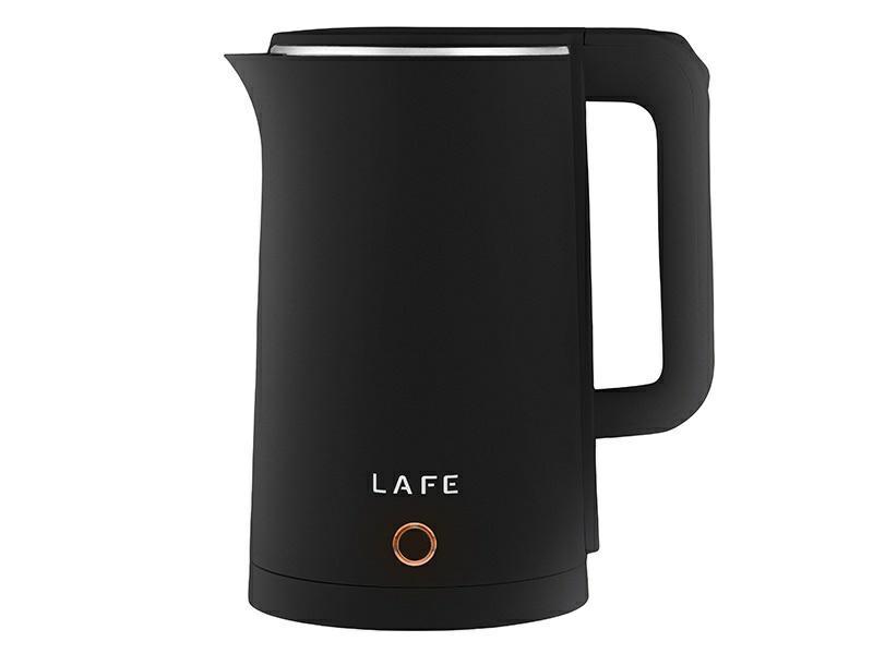 Lafe Virdulys Su Dviguba Sienele 47467