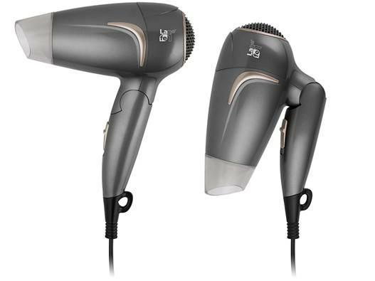 Lafe Plaukų Džiovintuvas Sws001.1 Sleek