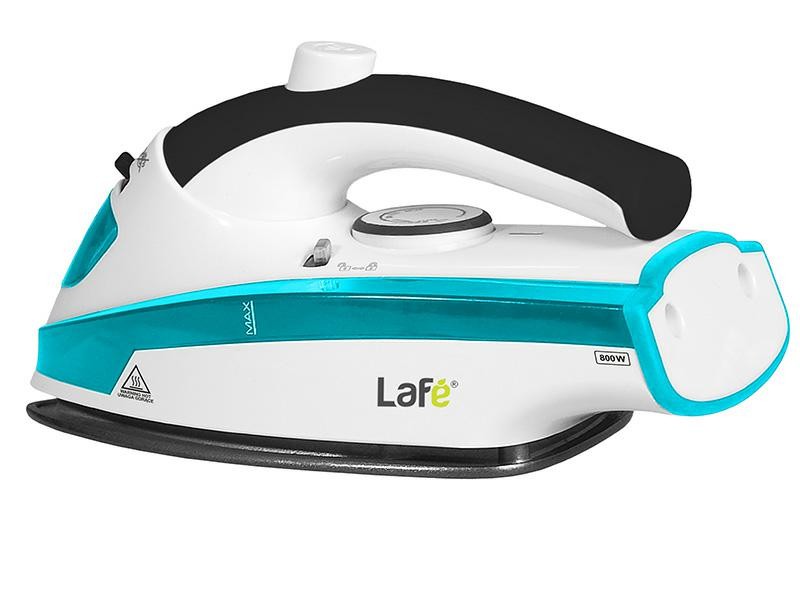 Kelioninis lygintuvas ZPH-201