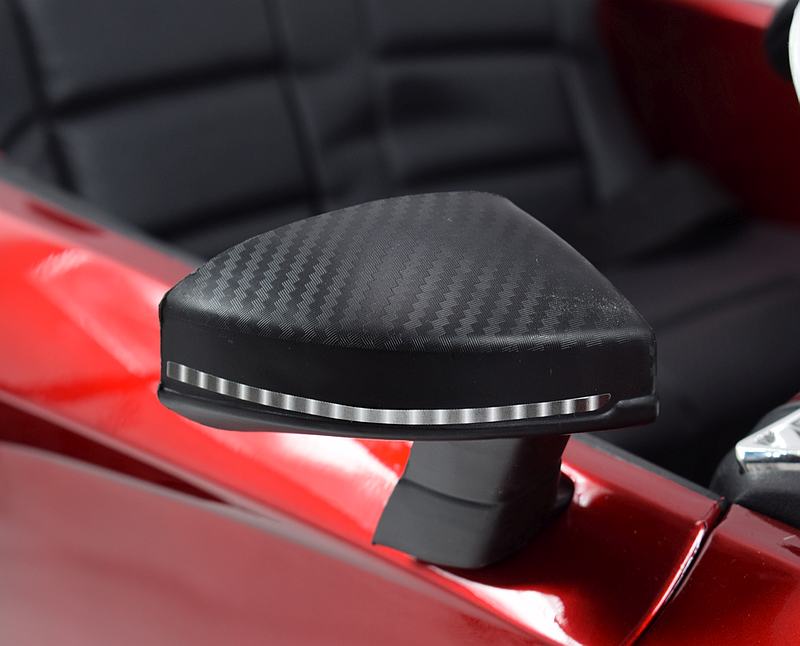 Naujausia Originali Audi R8 Licencijuota Minkšta Sėdynė, Minkšti Ratai Super Kokybė/r8