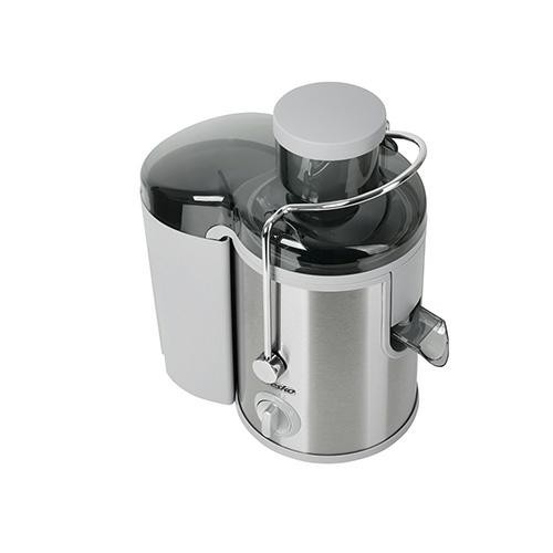 Mesko Sulčiaspaudė Ms4126g Pilka