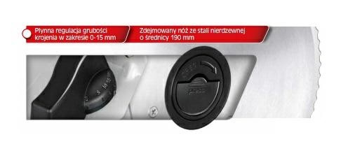 Mpm Pjaustyklė Mkr04m