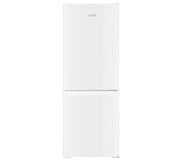 Mpm šaldytuvas 182kb38w