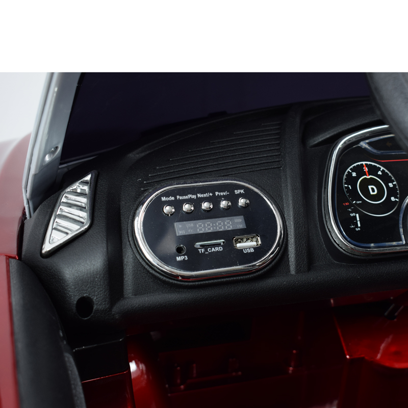 Naujausia Originali Audi R8 Licencijuota Minkšta Sėdynė, Minkšti Ratai Super Kokybė/r8