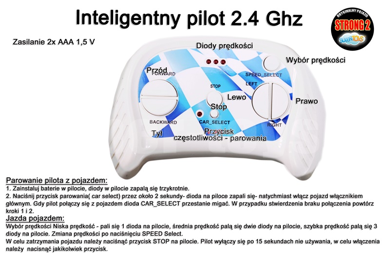 Mclaren M720s Bold Ratlankiai, Bold Sėdynės, Pilnos Galimybės/dkm720s