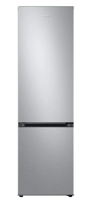 Samsung šaldytuvas Rb38c604dsa