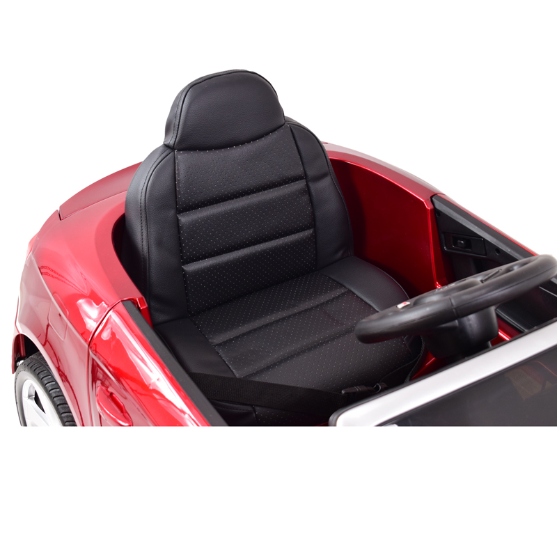 Audi S5 Licencija, Lakas, Minkšti Eva Ratlankiai, Pilna Komplektacija, Kokybė/hl258