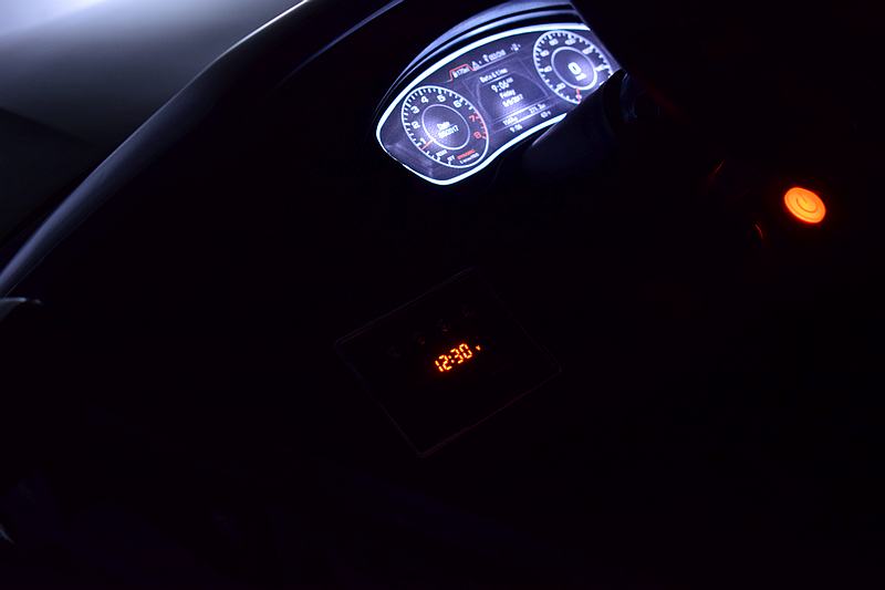Audi S5 Licencija, Lakas, Minkšti Eva Ratlankiai, Pilna Komplektacija, Kokybė/hl258