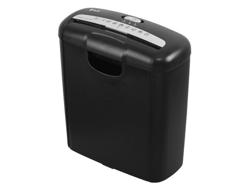 Tracker Razor 2 Smulkintuvas 46722