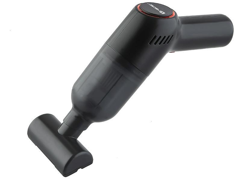 Automobilinis dulkių siurblys Tracer OK-B1, 60 W