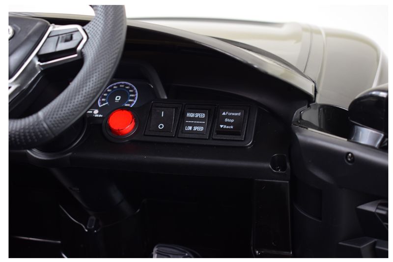 Akumuliatorinis Automobilis Audi Rs E-tron Gt , Minkšti Ratlankiai, Minkšta Sėdynė, Super Kokybė/qls6888