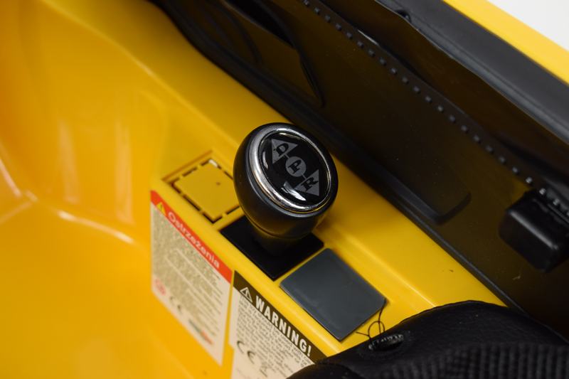 Naujausia Originali Audi R8 Licencijuota Minkšta Sėdynė, Minkšti Ratai Super Kokybė/hl1818