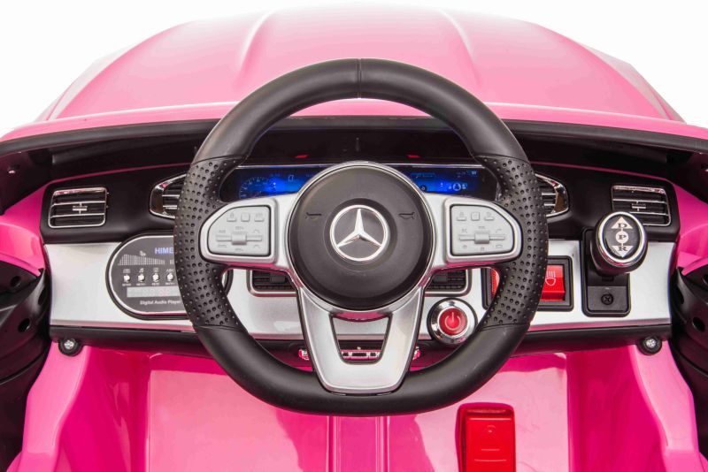 Mercedes Gle 450 4matic, Minkšta Sėdynė, Minkšti Ratlankiai, Pilna Komplektacija/qy1988