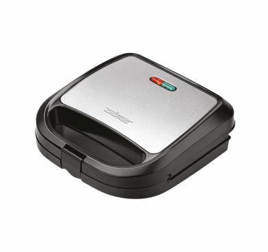 Zelmer Skrudintuvas Zsm7710