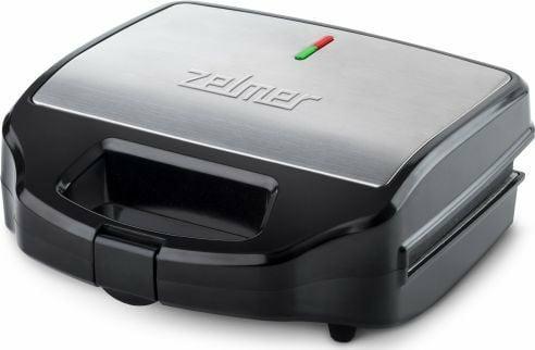 Zelmer Heating Zsm7900 3in1