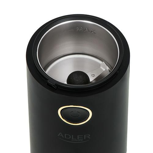 Adler Kavos Malūnėlis Ad4446bs