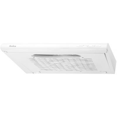 "amica" Gartraukis Osc5111w