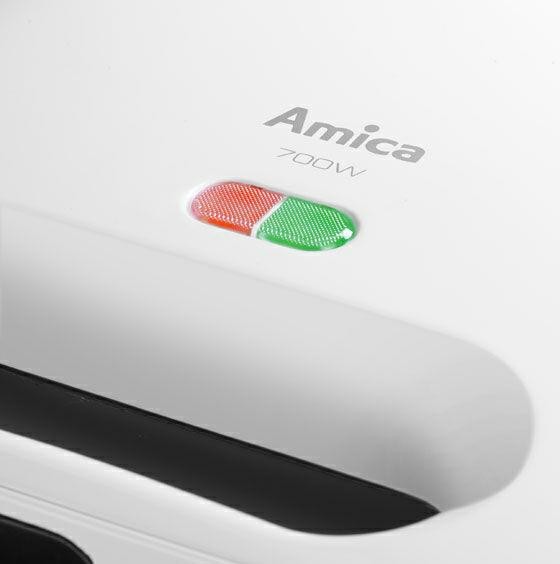 "amica" Skrudintuvas Smk2011