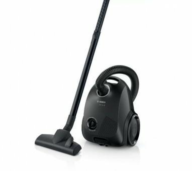 Bosch Hoover Bgbs2lb1