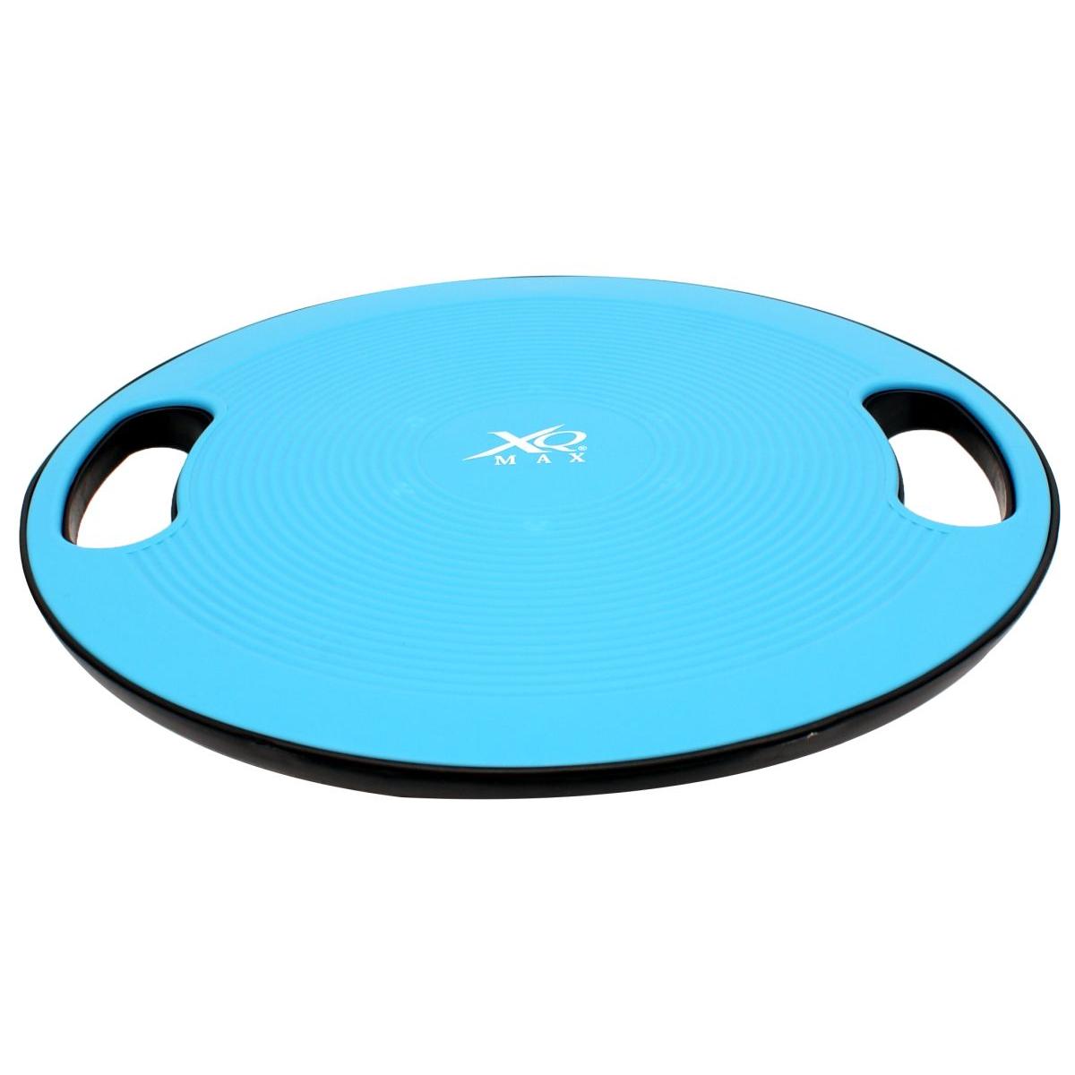 Balansavimo Platforma Balansavimo Treniruoklis Xqmax Blue
