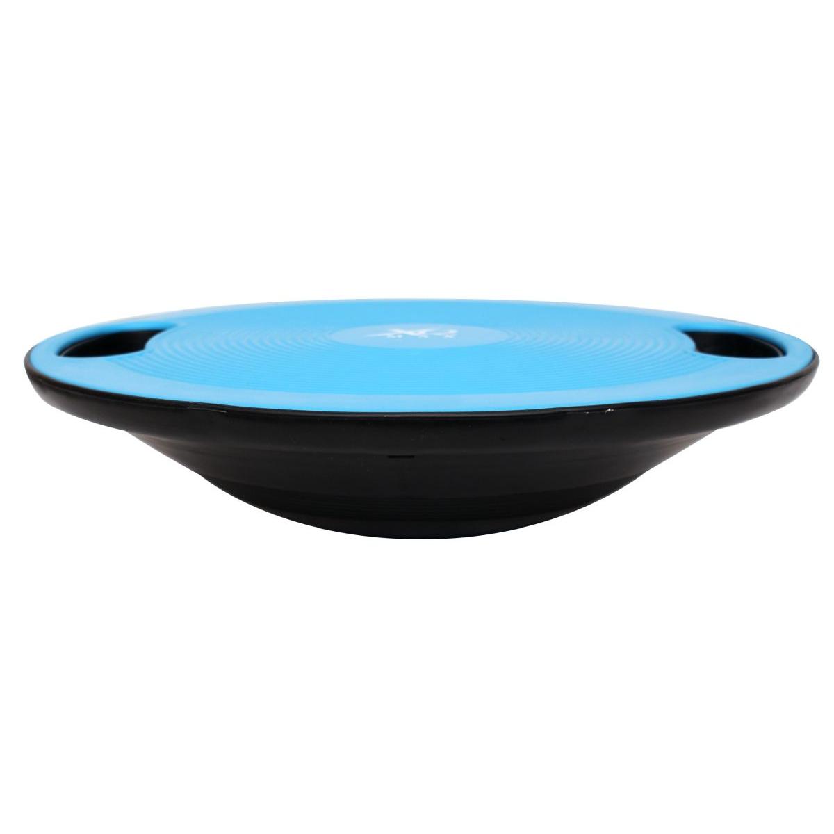 Balansavimo Platforma Balansavimo Treniruoklis Xqmax Blue