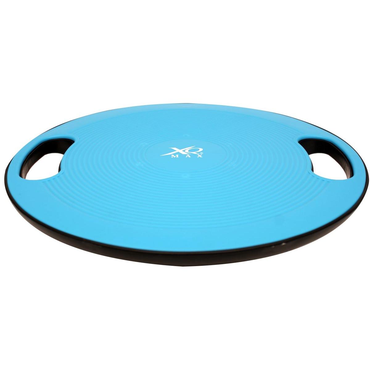 Balansavimo Platforma Balansavimo Treniruoklis Xqmax Blue