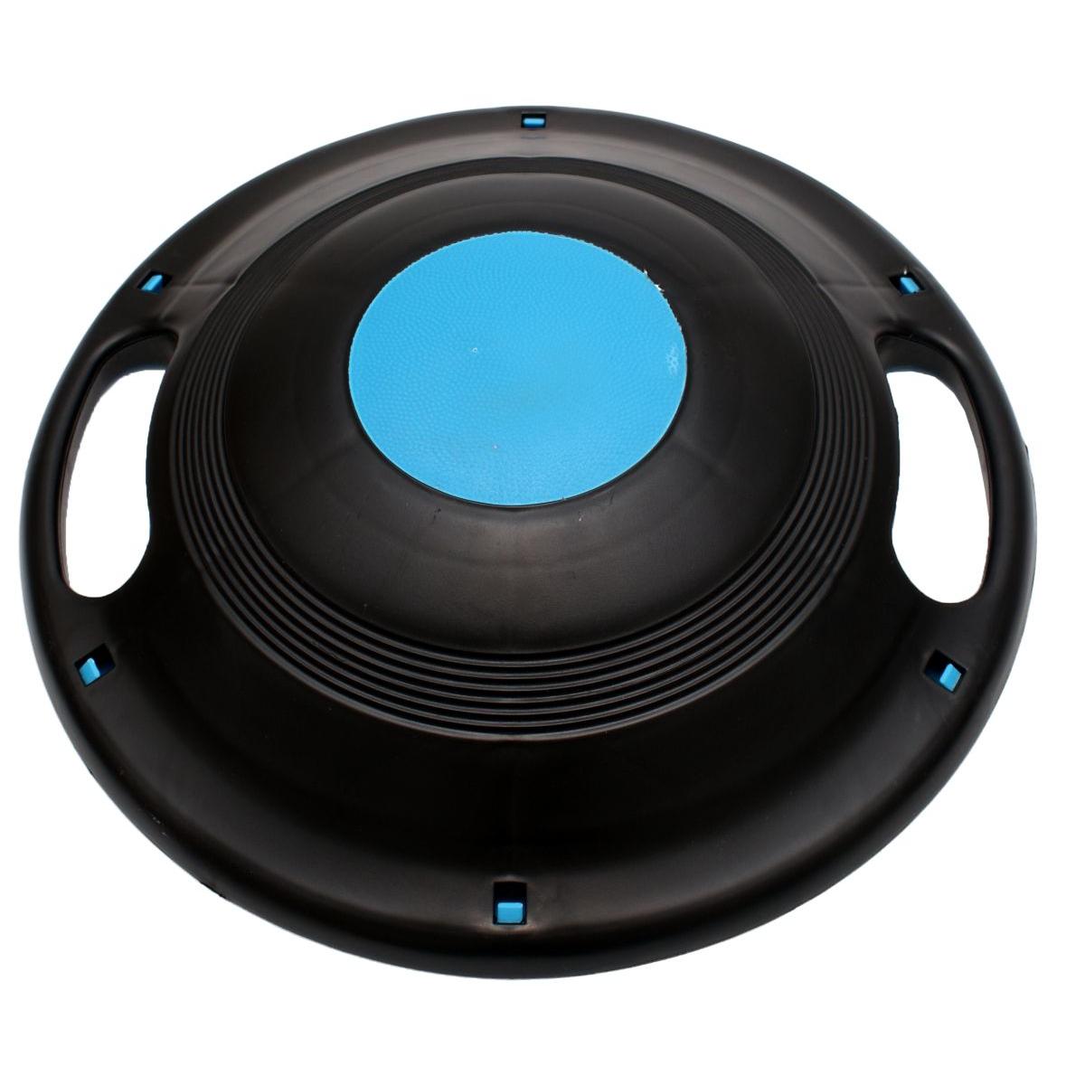 Balansavimo Platforma Balansavimo Treniruoklis Xqmax Blue